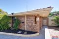 Property photo of 7B Waitara Crescent Greenwood WA 6024