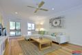 Property photo of 7B Waitara Crescent Greenwood WA 6024