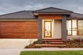 Property photo of 20 Stradling Rise Mernda VIC 3754