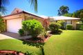 Property photo of 7 Mountain Close Mountain Creek QLD 4557
