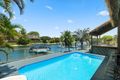Property photo of 12 Namatjira Court Broadbeach Waters QLD 4218