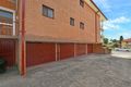 Property photo of 4/3 Stanley Street Campsie NSW 2194