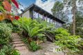 Property photo of 64 Kaola Street Belgrave VIC 3160