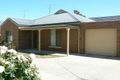 Property photo of 2/2-4 Echuca Street Moama NSW 2731