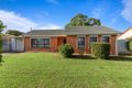 Property photo of 18 Rosewarne Crescent Davoren Park SA 5113