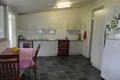 Property photo of 58 George Street Bundaberg South QLD 4670