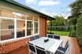 Property photo of 34 Myrniong Street Glen Iris VIC 3146
