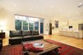 Property photo of 34 Myrniong Street Glen Iris VIC 3146