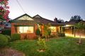 Property photo of 34 Myrniong Street Glen Iris VIC 3146