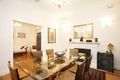 Property photo of 34 Myrniong Street Glen Iris VIC 3146