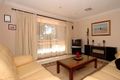 Property photo of 20 Emanuel Street Athelstone SA 5076