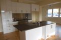 Property photo of 72 Wyes Road Basket Range SA 5138