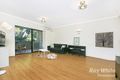 Property photo of 6/7-9 Bembridge Street Carlton NSW 2218