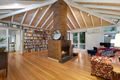 Property photo of 247 Pitt Street Eltham VIC 3095