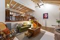 Property photo of 247 Pitt Street Eltham VIC 3095