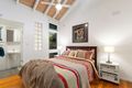 Property photo of 247 Pitt Street Eltham VIC 3095