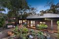 Property photo of 247 Pitt Street Eltham VIC 3095