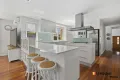 Property photo of 119 Miller Street O'Connor ACT 2602