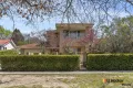 Property photo of 119 Miller Street O'Connor ACT 2602