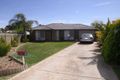 Property photo of 2 James Court Parafield Gardens SA 5107