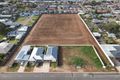 Property photo of 102 Brandis Road Munno Para West SA 5115