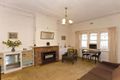 Property photo of 62 Devon Avenue Coburg VIC 3058