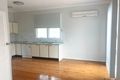 Property photo of 42 Lushington Street East Gosford NSW 2250