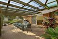 Property photo of 6 Morgan Avenue Tumbi Umbi NSW 2261