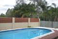 Property photo of 112 Equestrian Drive Yamanto QLD 4305