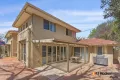 Property photo of 119 Miller Street O'Connor ACT 2602
