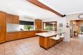 Property photo of 4 Marley Court Aspley QLD 4034