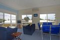 Property photo of 7 Augusta Street Goolwa SA 5214
