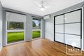 Property photo of 27 Wintaroo Crescent St Helens Park NSW 2560