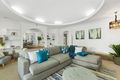 Property photo of 12 Namatjira Court Broadbeach Waters QLD 4218