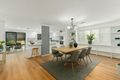 Property photo of 12 Namatjira Court Broadbeach Waters QLD 4218