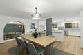 Property photo of 12 Namatjira Court Broadbeach Waters QLD 4218