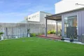 Property photo of 2/38 Macdonald Street Warrnambool VIC 3280