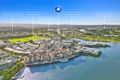 Property photo of 69/3030 The Boulevarde Carrara QLD 4211