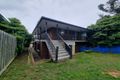 Property photo of 14 Barrow Street Mount Martha VIC 3934