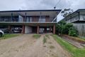 Property photo of 14 Barrow Street Mount Martha VIC 3934