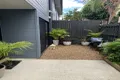 Property photo of 31/669 Beams Road Carseldine QLD 4034