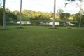 Property photo of 202 Myers Road Moolboolaman QLD 4671