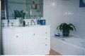 Property photo of 25 Kilbride Street Hurlstone Park NSW 2193