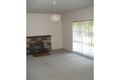 Property photo of 71 Crouch Street Mount Gambier SA 5290