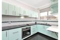Property photo of 3/9-10 Alexandra Parade Rockdale NSW 2216