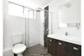 Property photo of 3/9-10 Alexandra Parade Rockdale NSW 2216