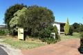 Property photo of 19 Uplands Avenue Lakes Entrance VIC 3909
