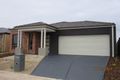 Property photo of 49 Campaspe Way Point Cook VIC 3030