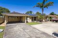 Property photo of 9 Exchequer Avenue Greenfields WA 6210