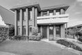 Property photo of 1/12-14 High Street Frankston VIC 3199